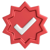 3d-checkbox-check-mark-3d-illustration