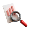 magnifying-glass-is-magnifying-glass